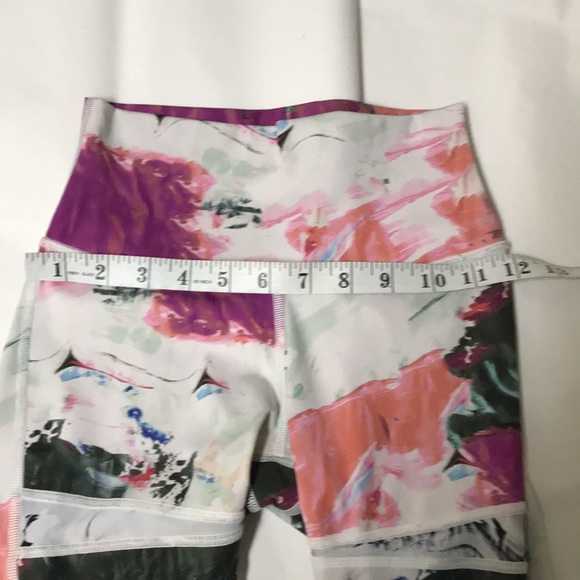 Lululemon High Times Pant - Picture 9 of 9